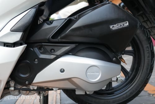 Pcx018 90% ជប៉ុន
