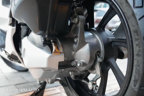 Pcx018 90% ជប៉ុន