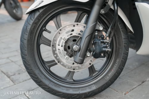 Pcx018 90% ជប៉ុន