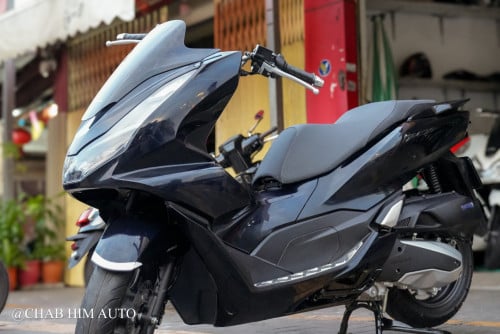 Pcx023      95%       ជប៉ុន
