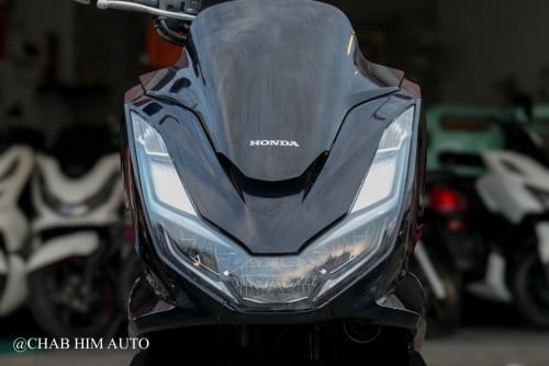 Pcx023      95%       ជប៉ុន
