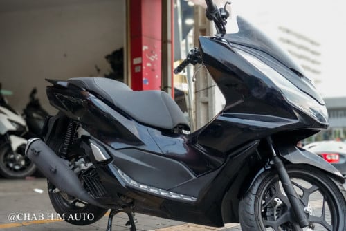 Pcx023      95%       ជប៉ុន