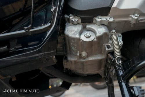 Pcx023      95%       ជប៉ុន