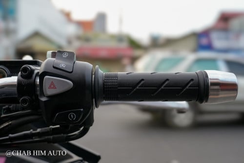 Pcx023      95%       ជប៉ុន