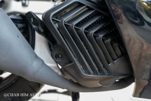 Pcx023      95%       ជប៉ុន