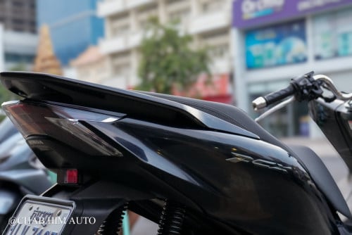 Pcx023      95%       ជប៉ុន