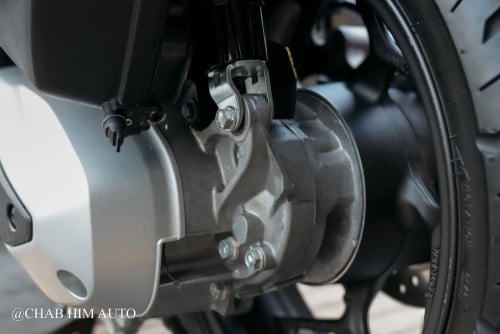 Pcx023      95%       ជប៉ុន