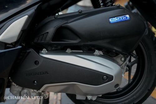 Pcx023      95%       ជប៉ុន