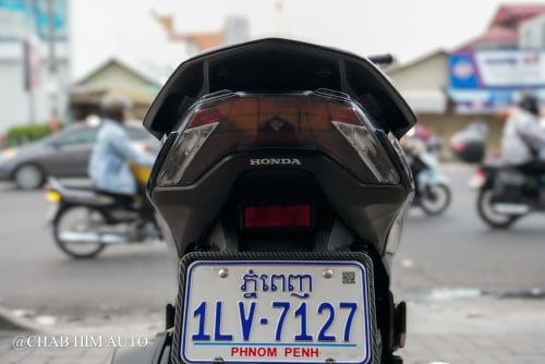 Pcx023      95%       ជប៉ុន