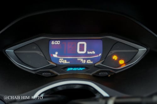 Pcx023      95%       ជប៉ុន