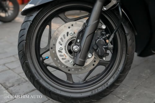 Pcx023      95%       ជប៉ុន