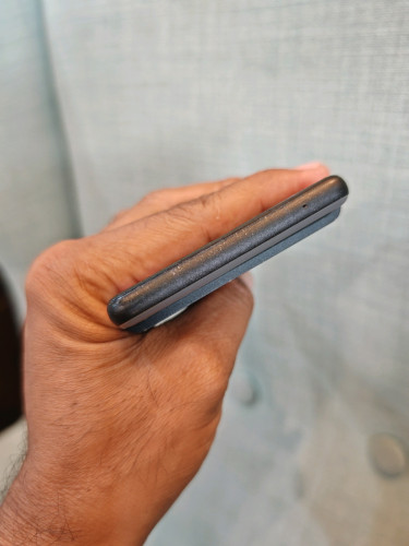 Pixel 6 8g/128g(វៃដូរបាន)👉$130