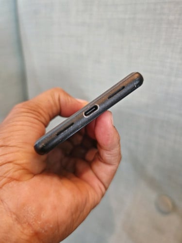 Pixel 6 8g/128g(វៃដូរបាន)👉$130