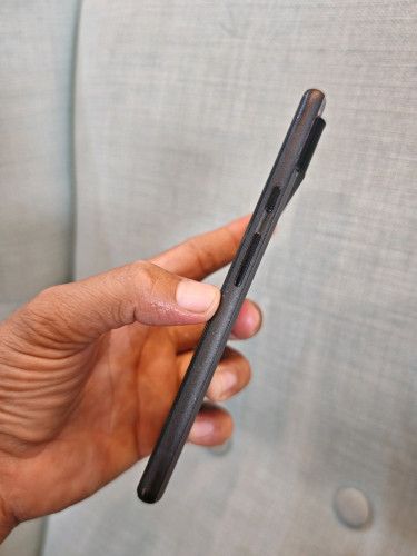 Pixel 6 8g/128g(វៃដូរបាន)👉$130
