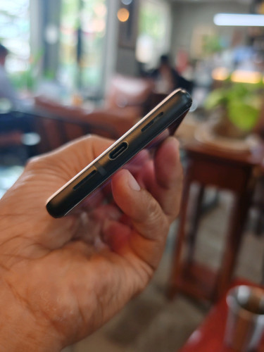 Pixel6 8g/128g_JP(វៃដូរបាន)👉$165