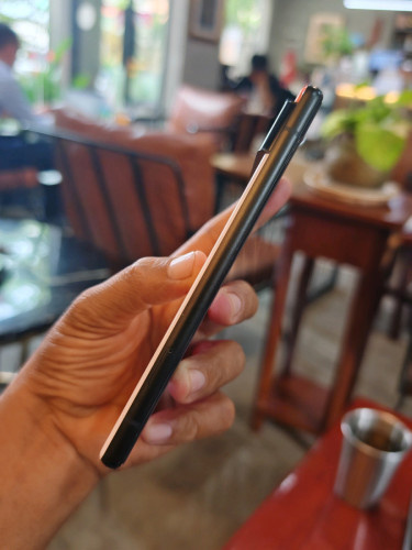 Pixel6 8g/128g_JP(វៃដូរបាន)👉$165