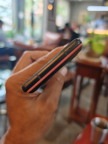 Pixel6 8g/128g_JP(វៃដូរបាន)👉$165