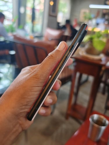 Pixel6 8g/128g_JP(វៃដូរបាន)👉$165