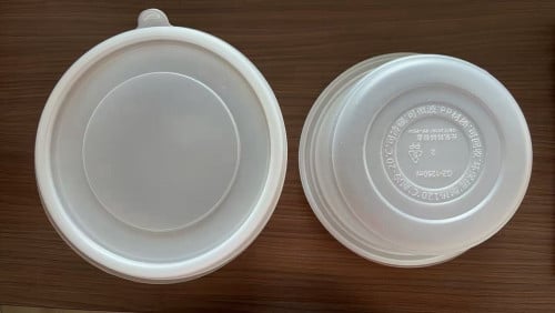 PP一次性环保餐具可光氧降解餐盒
