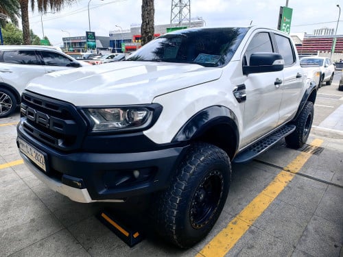 premier car for sale