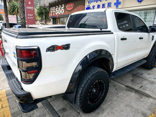 premier car for sale
