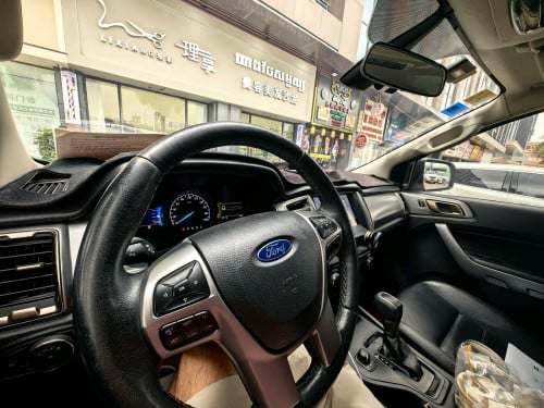 premier car for sale