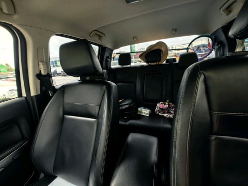 premier car for sale