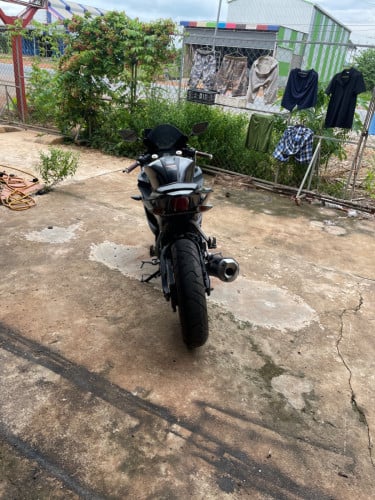 R15v3 2020