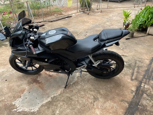 R15v3 2020