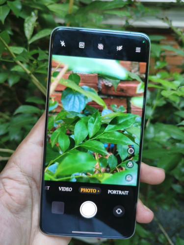 Realme GT7 Pro Racing Edition  (12GB/256GB)