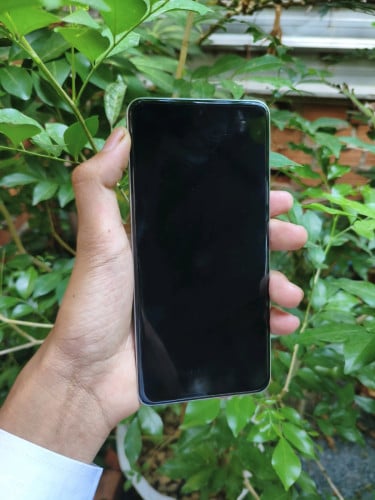 Realme GT7 Pro Racing Edition (12GB/256GB)