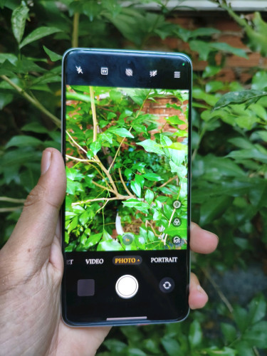 Realme GT7 Pro Racing Edition  (12GB/256GB)