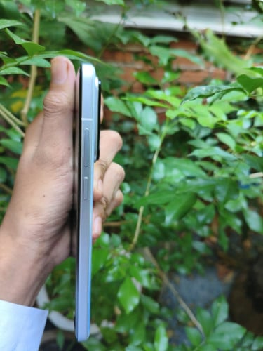Realme GT7 Pro Racing Edition  (12GB/256GB)
