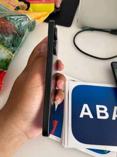 Redmi Note 13