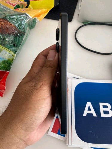 Redmi Note 13