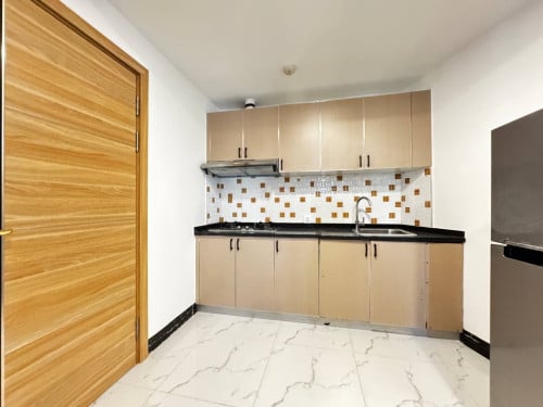 Residence L BTP: One Bedroom for Rent