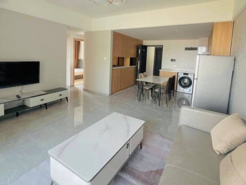 Romduol City  2 bedroom for sale