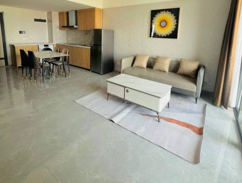 Romduol City  2 bedroom for sale