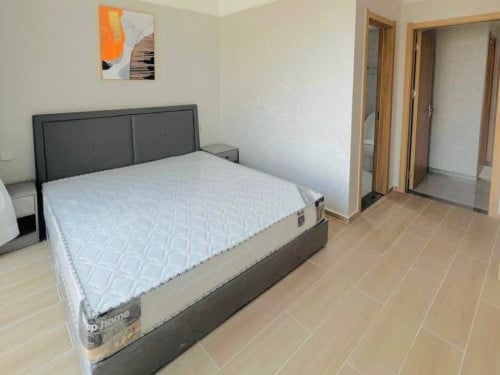 Romduol City 2 bedroom for sale