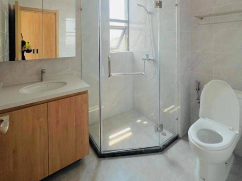 Romduol City  2 bedroom for sale