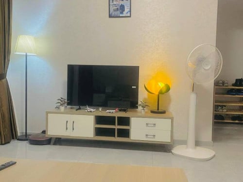 Romduol City  2 bedroom for sale