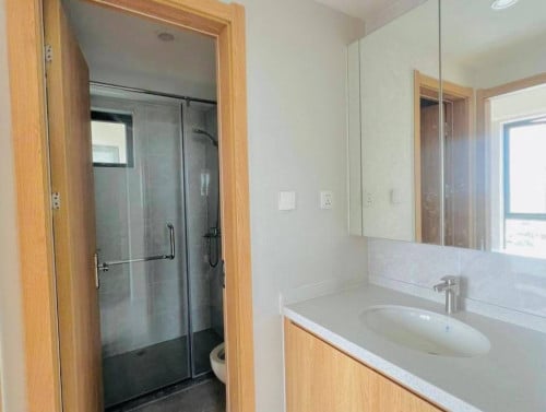 Romduol City  2 bedroom for sale