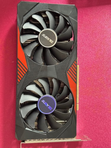 RTX 3060 12GB EPoX