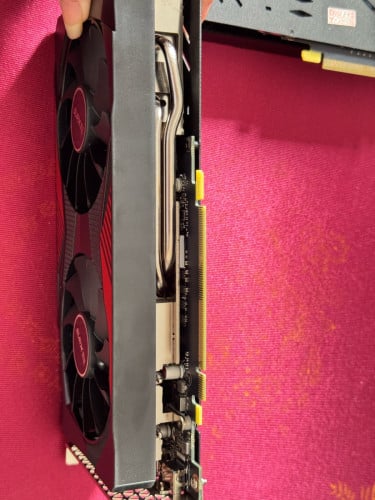 RTX 3060 12GB EPoX