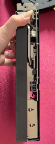 RTX 3060 12GB EPoX
