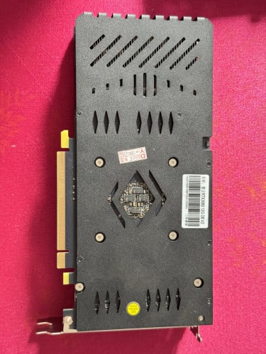 RTX 3060 12GB EPoX