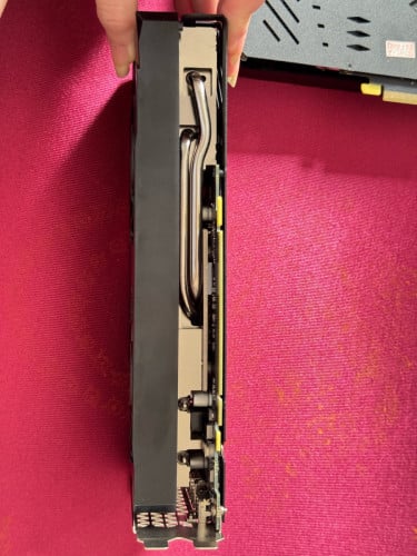 RTX 3060 12GB EPoX