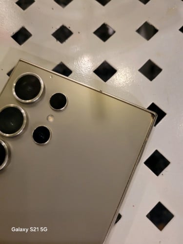 S24 ultra model Korea