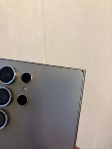 S24 Ultra model Korea 98%