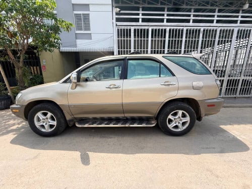 Sale car